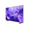 Samsung HG43U700FEUXEN HU7000F TV Smart para hoteles de 43 pulgadas (109,2 cm) Crystal UHD 4K, HDR, Wi-Fi, Tizen Enterprise