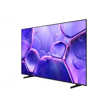 Samsung HU7000F 109,2 cm (43 pulgadas) 4K Ultra HD Smart TV negro 20 W