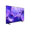 Samsung HG43U700FEUXEN HU7000F TV Smart para hoteles de 43 pulgadas (109,2 cm) Crystal UHD 4K, HDR, Wi-Fi, Tizen Enterprise