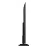 Samsung HG43U700FEUXEN HU7000F TV Smart para hoteles de 43 pulgadas (109,2 cm) Crystal UHD 4K, HDR, Wi-Fi, Tizen Enterprise