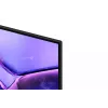 Samsung HG43U700FEUXEN HU7000F TV Smart para hoteles de 43 pulgadas (109,2 cm) Crystal UHD 4K, HDR, Wi-Fi, Tizen Enterprise