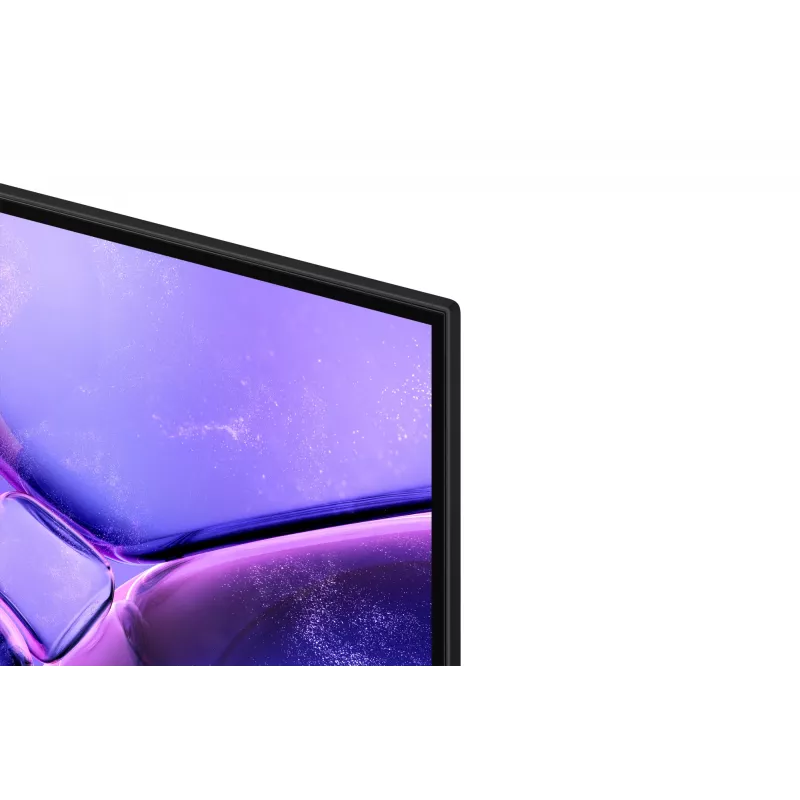 Samsung HG43U700FEUXEN HU7000F TV Smart para hoteles de 43 pulgadas (109,2 cm) Crystal UHD 4K, HDR, Wi-Fi, Tizen Enterprise