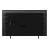 Samsung HG43U700FEUXEN HU7000F TV Smart para hoteles de 43 pulgadas (109,2 cm) Crystal UHD 4K, HDR, Wi-Fi, Tizen Enterprise