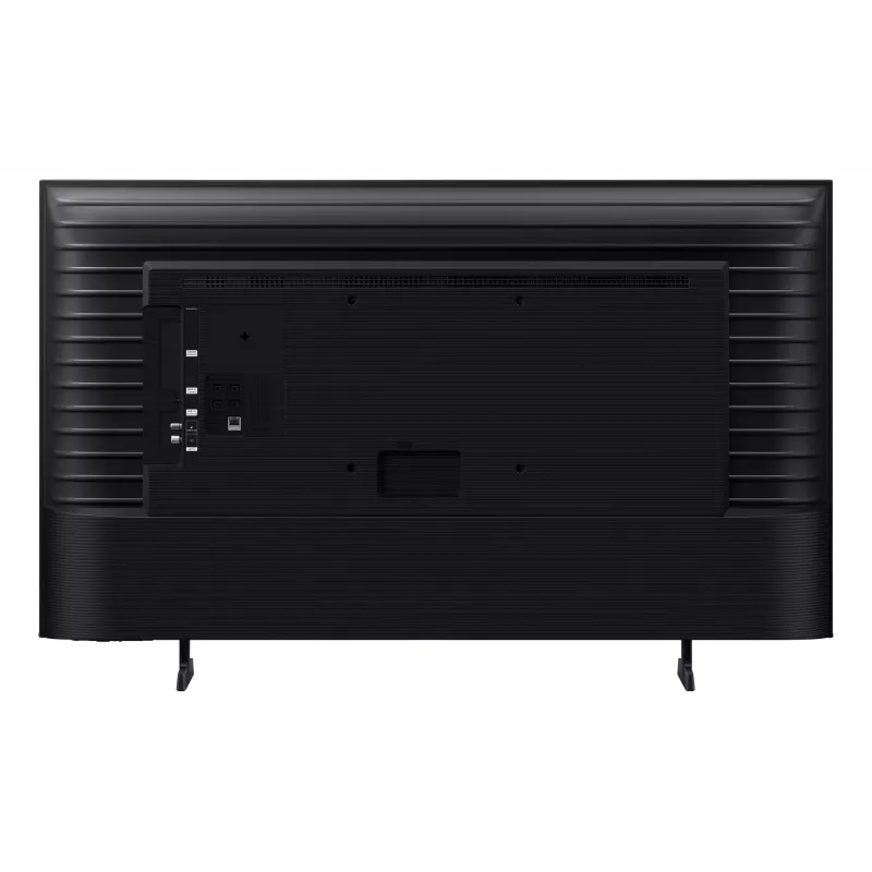 Samsung HG43U700FEUXEN HU7000F TV Smart para hoteles de 43 pulgadas (109,2 cm) Crystal UHD 4K, HDR, Wi-Fi, Tizen Enterprise
