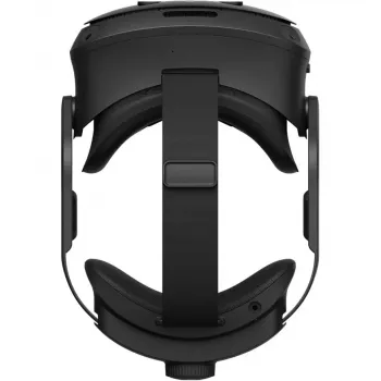 Gafas de realidad virtual dedicadas HTC VIVE Focus Vision negro 120° campo de visión LCD 2448x2448