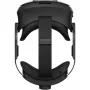 Gafas de realidad virtual dedicadas HTC VIVE Focus Vision negro 120° campo de visión LCD 2448x2448