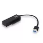 ACT cable adaptador USB 3.2 Gen1 a SATA de 2,5/3,5