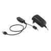 ACT cable adaptador USB 3.2 Gen1 a SATA de 2,5/3,5 inch para SSD/HDD