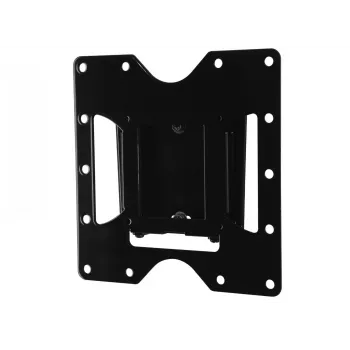 Soporte de pared para TV Peerless PF632 109,2 cm (43 inch) Negro