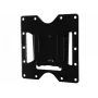 Soporte de pared para TV Peerless PF632 109,2 cm (43