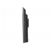 Soporte de pared para TV Peerless PF632 109,2 cm (43