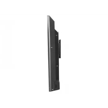 Soporte de pared para TV Peerless PF632 109,2 cm (43 inch) Negro
