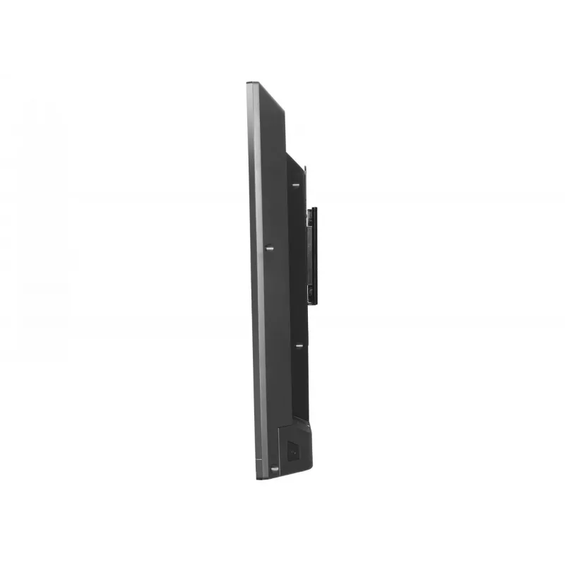 Soporte de pared para TV Peerless PF632 109,2 cm (43