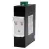 EXSYS EX-61001 servidor serie RS-232/422/485 DC 12-48V