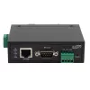 EXSYS EX-61001 servidor serie RS-232/422/485 DC 12-48V
