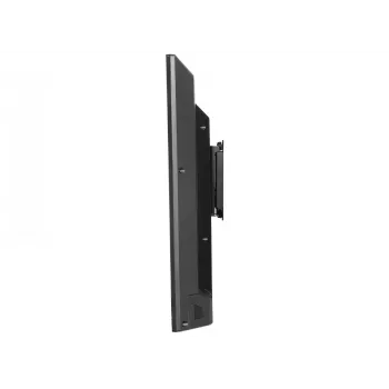 Soporte de pared para TV Peerless SF630P 73,7 cm (29 inch) Negro