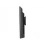 Soporte de pared para TV Peerless SF630P 73,7 cm (29