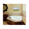 Soporte de pared para TV Peerless SF630P 73,7 cm (29