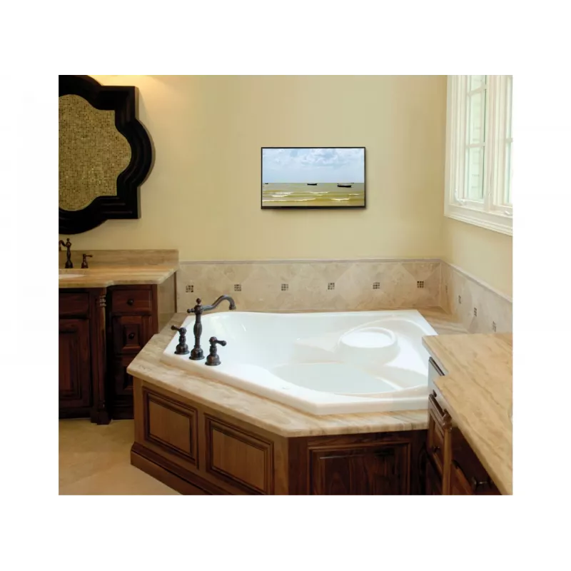 Soporte de pared para TV Peerless SF630P 73,7 cm (29