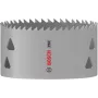 Sierra de corona Bosch PRO Multi Material 44/92 mm — unidad para taladro, pladur, metal, plástico, madera blanda