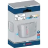 Bosch 2608901531 sierra de corona 92 mm, 1 ud.
