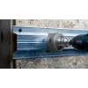 Bosch 2608901531 sierra de corona 92 mm, 1 ud.