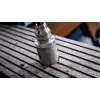 Bosch 2608901531 sierra de corona 92 mm, 1 ud.