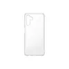 Funda para móvil Samsung EF-QA047TTEGWW 16,5 cm (6,5