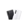 Funda para móvil Samsung EF-QA047TTEGWW 16,5 cm (6,5