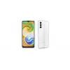 Funda para móvil Samsung EF-QA047TTEGWW 16,5 cm (6,5