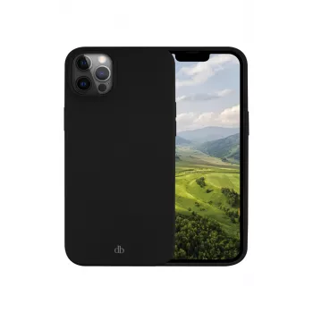 Funda para móvil dbramante1928 Costa Rica 15,5 cm (6,1