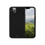 Funda para móvil dbramante1928 Costa Rica 15,5 cm (6,1 inch) negra