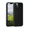 Funda para móvil dbramante1928 Costa Rica 15,5 cm (6,1