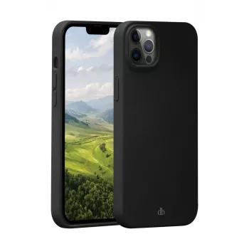 Funda para móvil dbramante1928 Costa Rica 15,5 cm (6,1