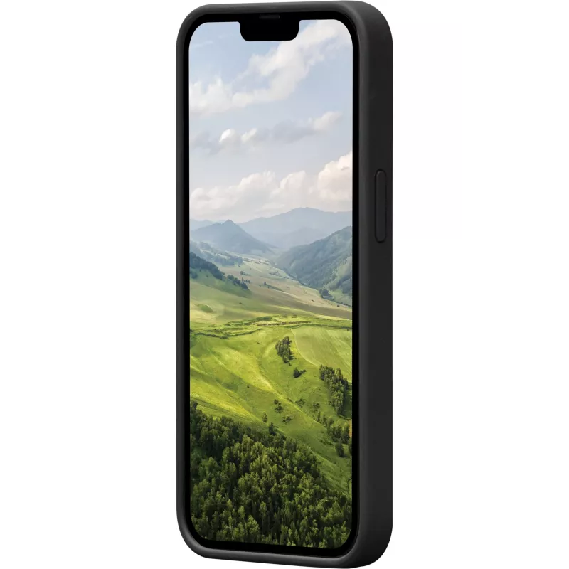 Funda para móvil dbramante1928 Costa Rica 15,5 cm (6,1
