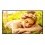 LG 75UL5Q-E Pantalla digital Signage pantalla plana 190,5 cm (75