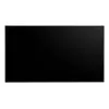 LG 75UL5Q-E Pantalla digital Signage pantalla plana 190,5 cm (75