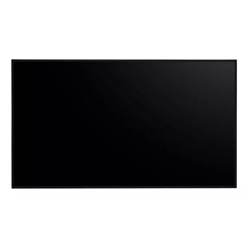 LG 75UL5Q-E Pantalla digital Signage pantalla plana 190,5 cm (75