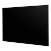LG 75UL5Q-E Pantalla digital Signage pantalla plana 190,5 cm (75