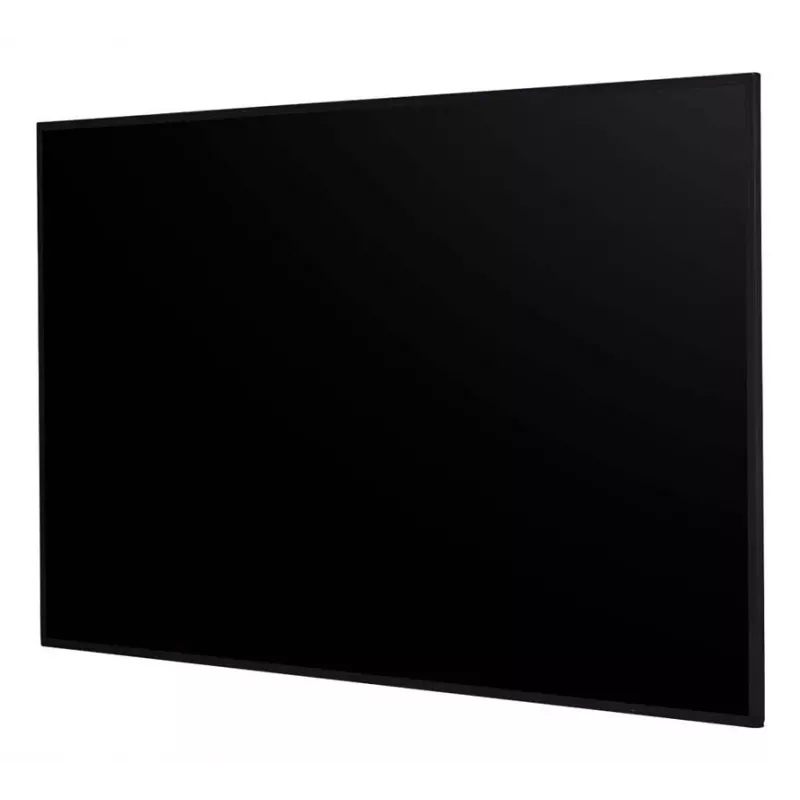 LG 75UL5Q-E Pantalla digital Signage pantalla plana 190,5 cm (75