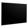 LG 75UL5Q-E Pantalla digital Signage pantalla plana 190,5 cm (75