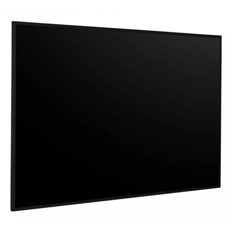 LG 75UL5Q-E Pantalla digital Signage pantalla plana 190,5 cm (75