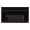 LG 75UL5Q-E Pantalla digital Signage pantalla plana 190,5 cm (75