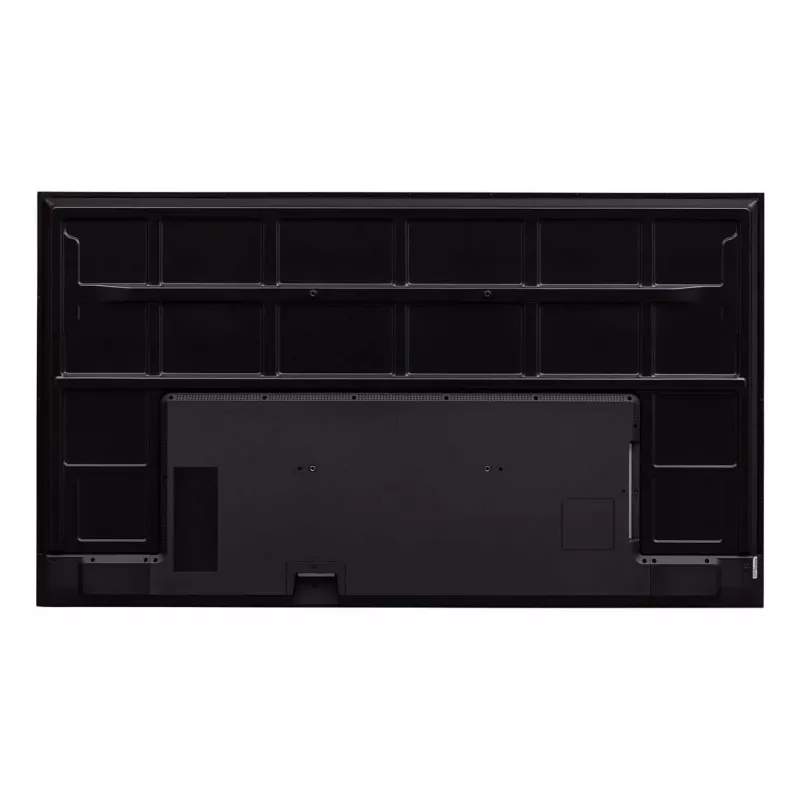 LG 75UL5Q-E Pantalla digital Signage pantalla plana 190,5 cm (75