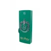 Memoria USB EMTEC M730 Slytherin 16 GB, USB Type-A 2.0, formato deslizante, verde