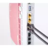 Cable de red ShiverPeaks BS20-60255