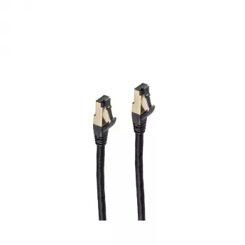 Cable de red ShiverPeaks BS20-60255