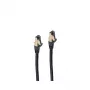 Cable de red ShiverPeaks BS20-60255