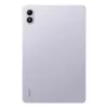Tablet Xiaomi Redmi Pad 2 Pro Snapdragon 7s Gen 4 128 GB 6 GB 12,1