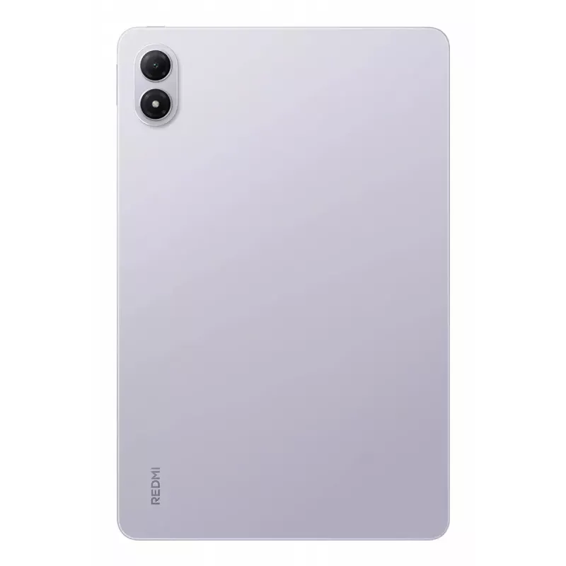 Tablet Xiaomi Redmi Pad 2 Pro Snapdragon 7s Gen 4 128 GB 6 GB 12,1